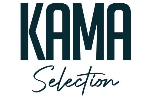 Kama Selection